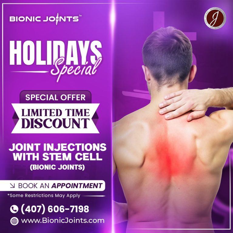 Joint-Injections-with-STEM-Cell-bj-min