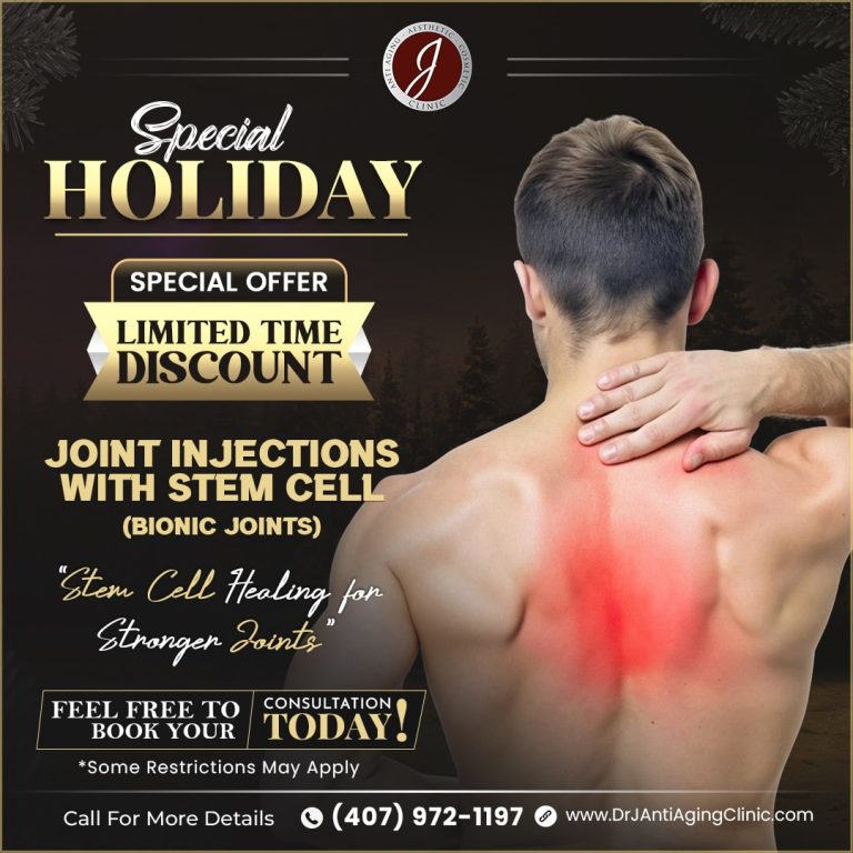 Joint-Injections-with-STEM-Cell-dr.j-min