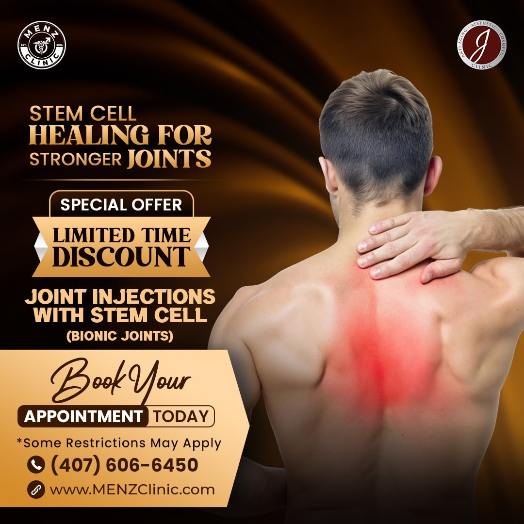 Joint-Injections-with-STEM-Cell-menz-min