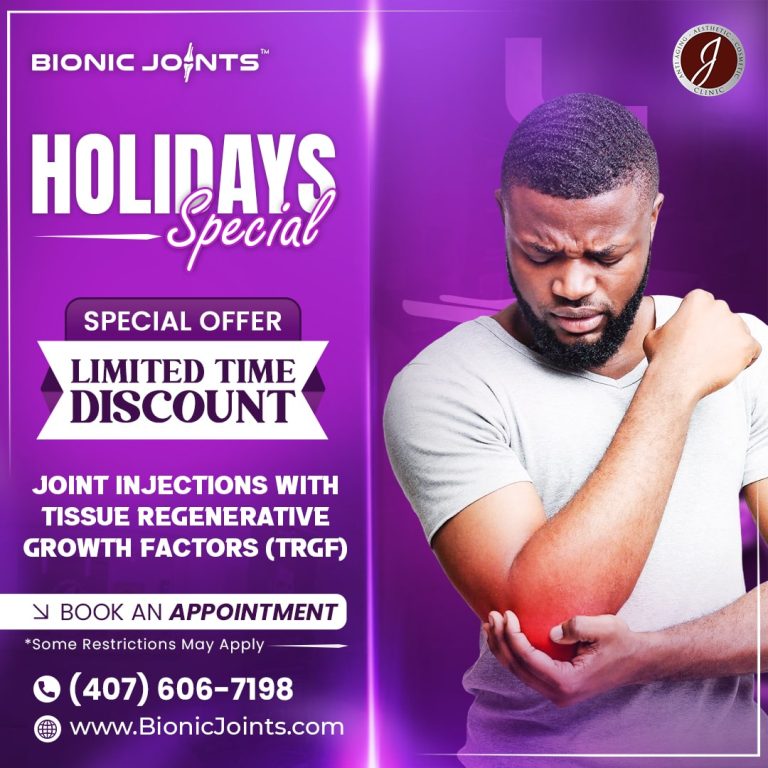 Joint-Injections-with-Tissue-Regenerative-Growth-Factors-(TRGF)-bj-min