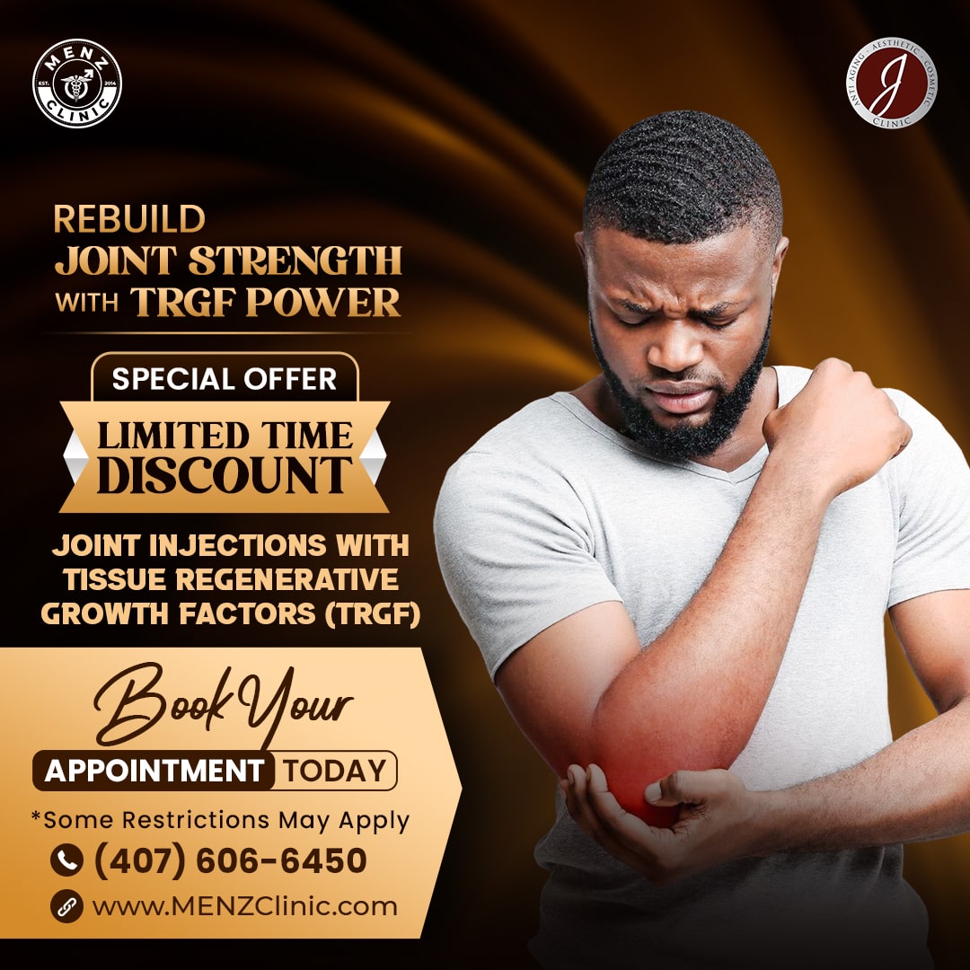 Joint-Injections-with-Tissue-Regenerative-Growth-Factors-(TRGF)-menz-min