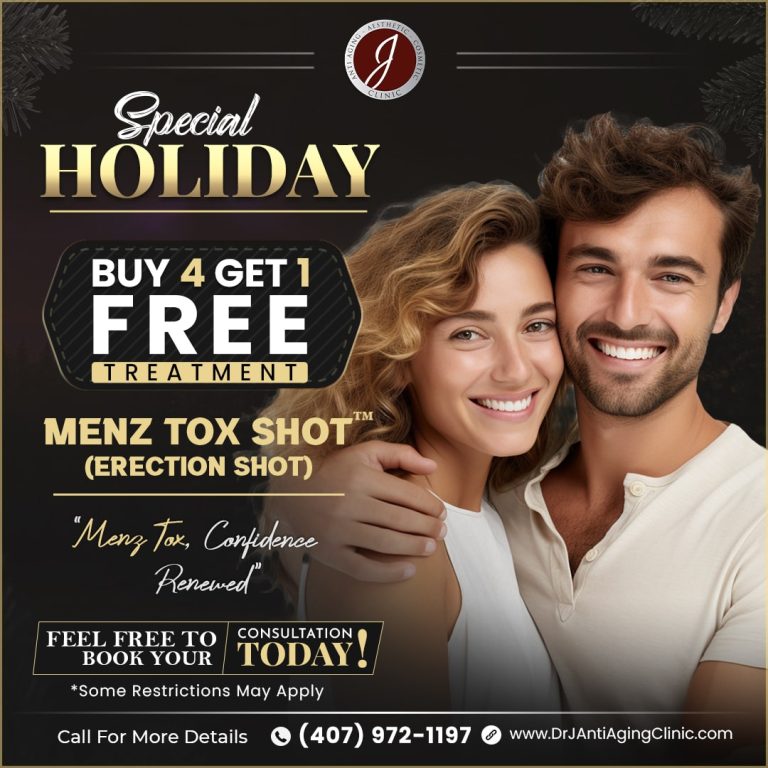 MENZ-TOX-Shot-dr.j-min