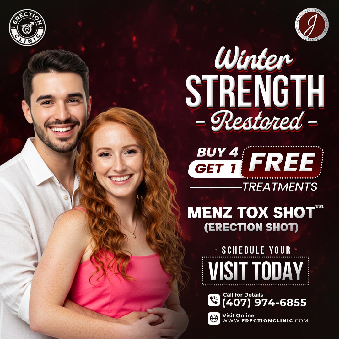MENZ-TOX-Shot-ec-min