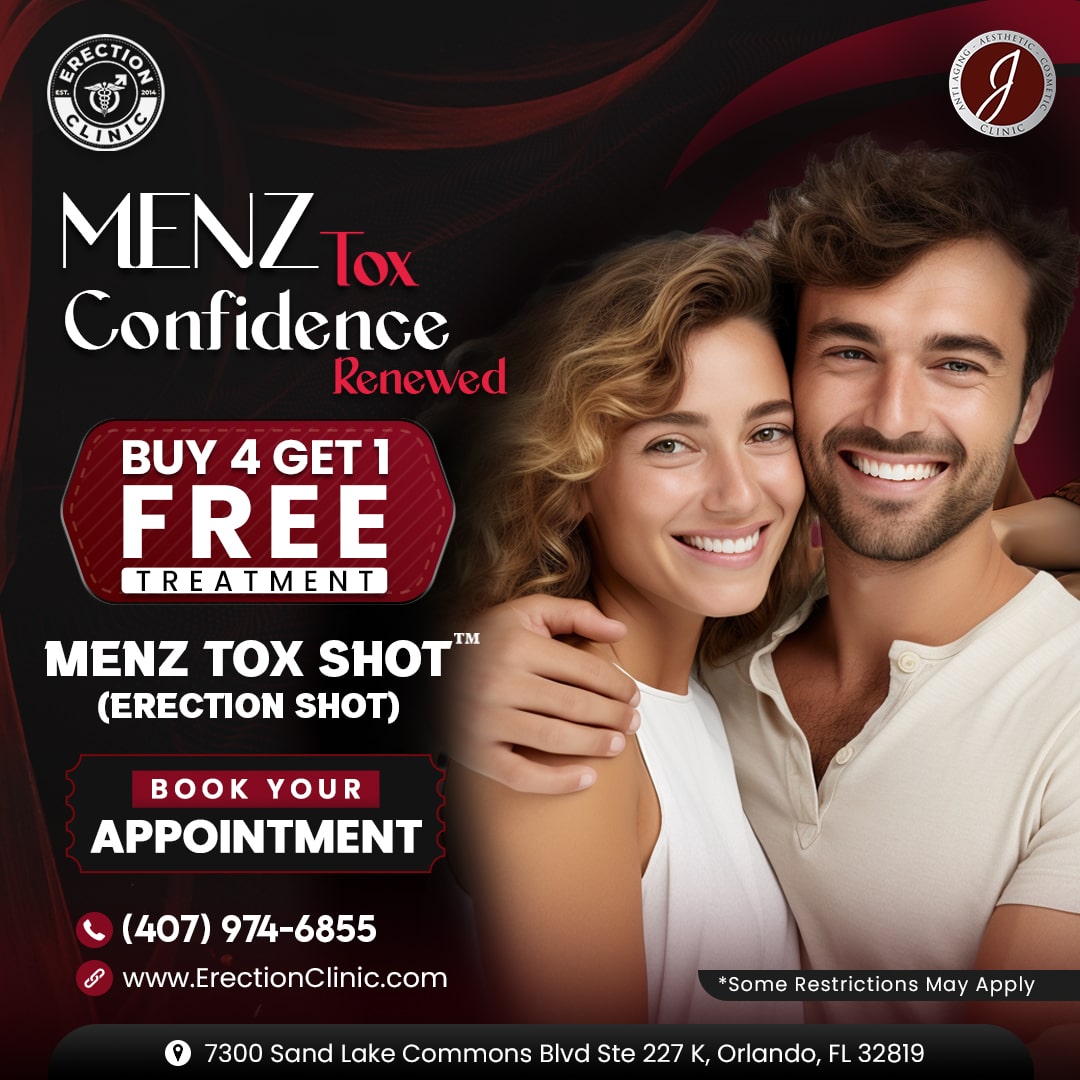MENZ-TOX-Shot-ec-min