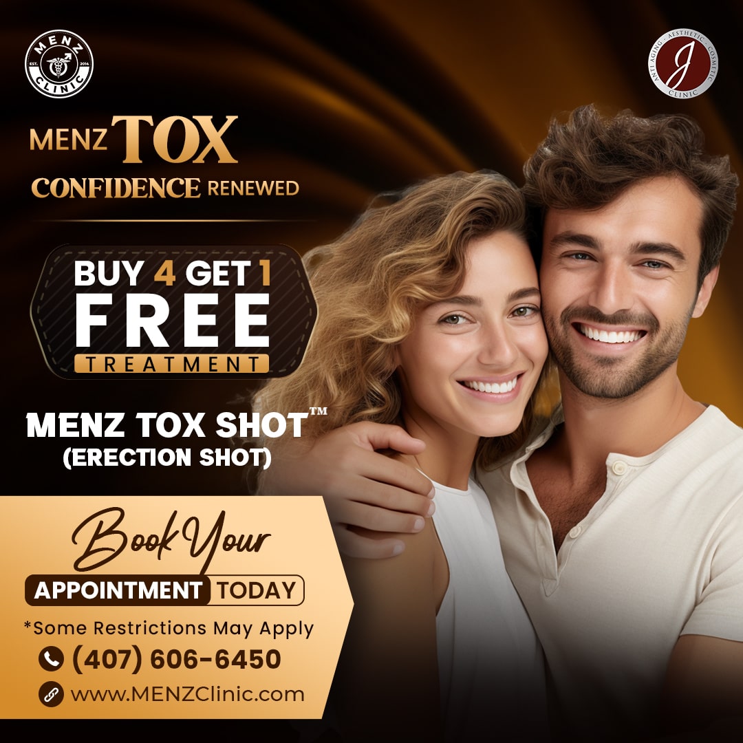 MENZ-TOX-Shot-menz-min