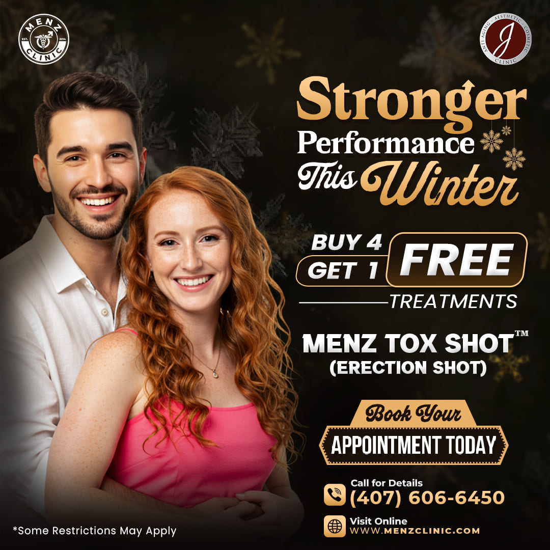 MENZ-TOX-Shot-menz
