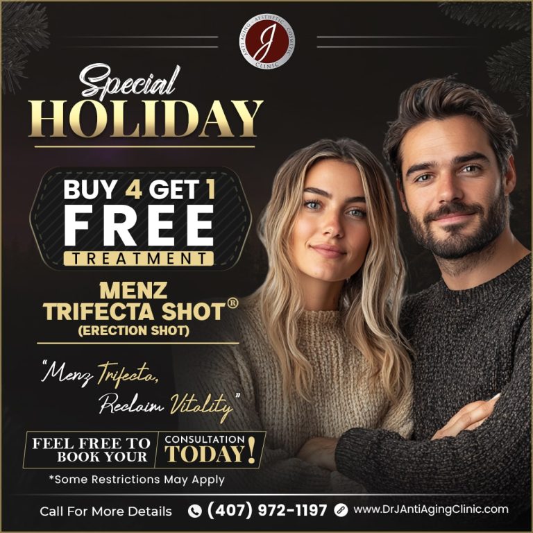 MENZ-Trifecta-Shot-dr.j-min