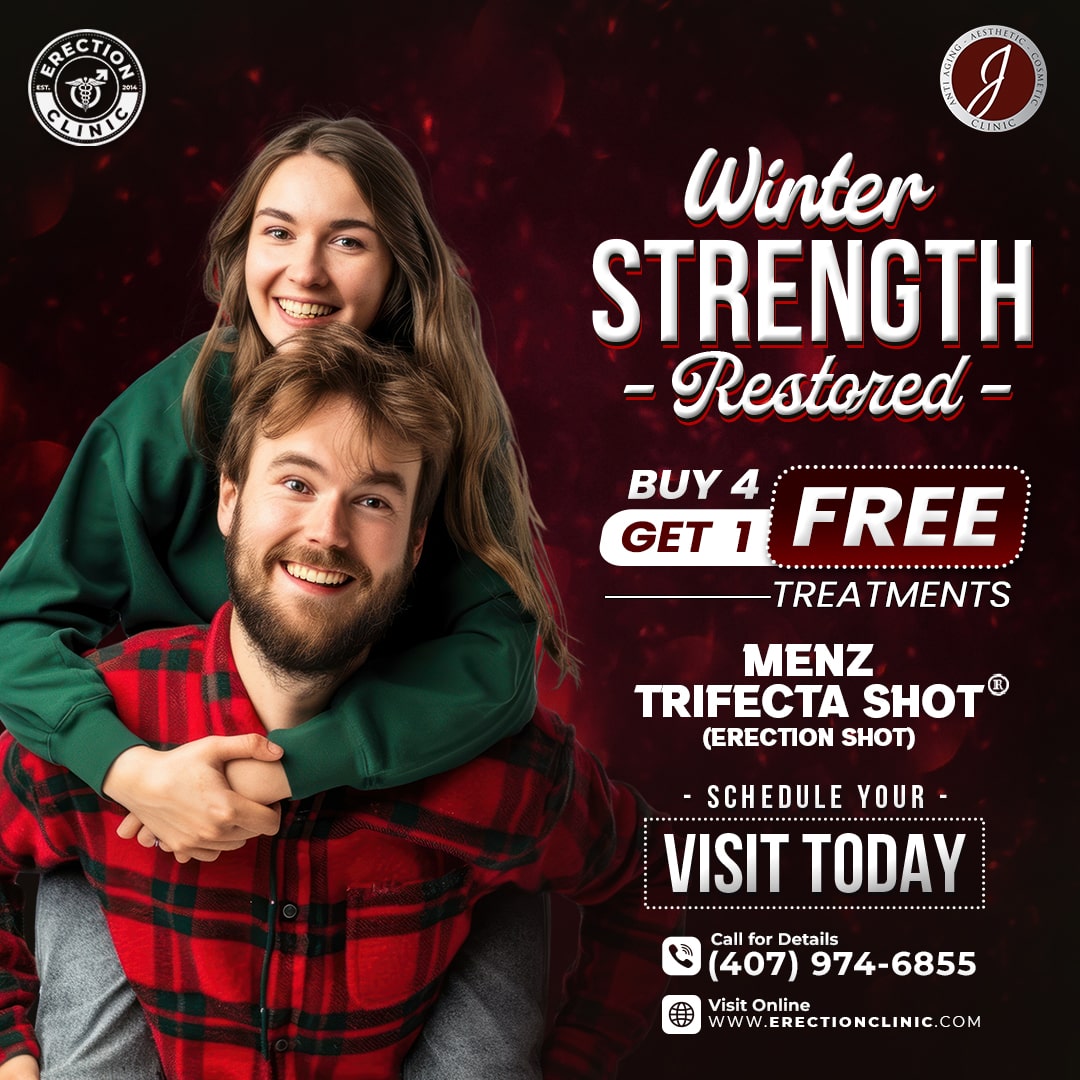 MENZ-Trifecta-Shot-ec-min