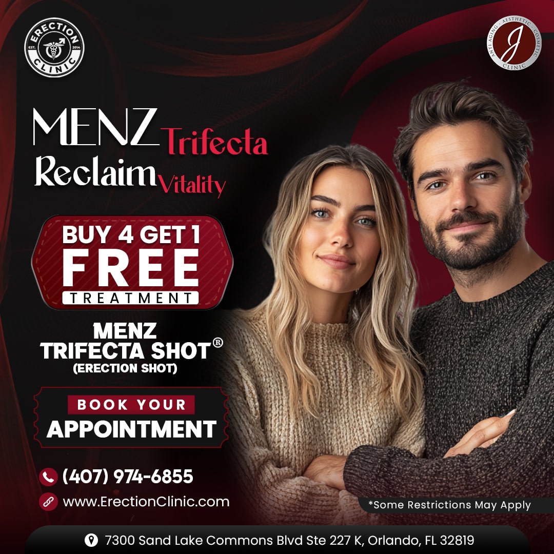 MENZ-Trifecta-Shot-ec-min