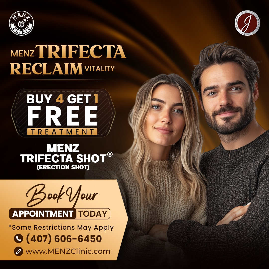 MENZ-Trifecta-Shot-menz-min