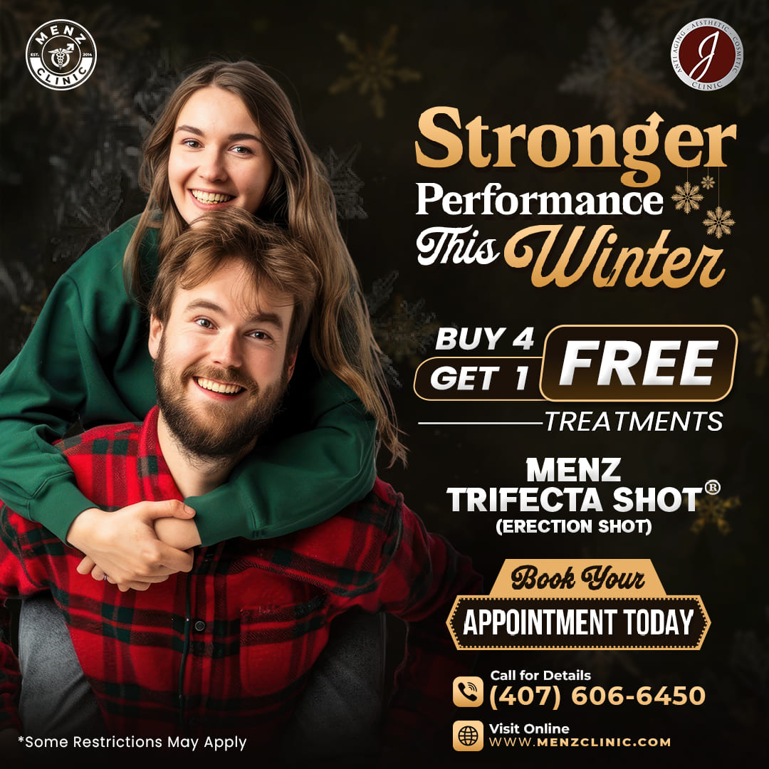 MENZ-Trifecta-Shot-menz