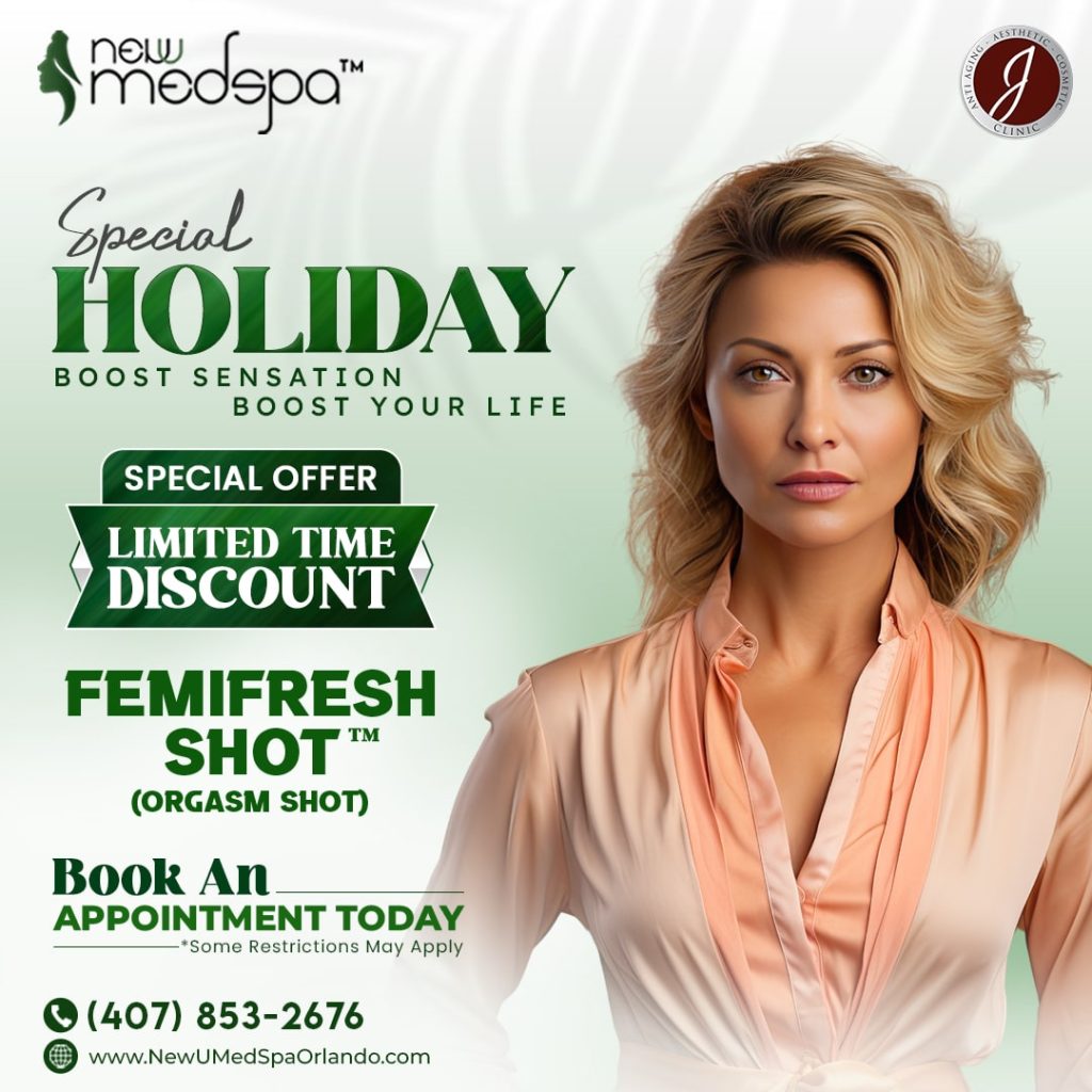 MONTHLY DECEMBER POST - 25% SERVICE - Femifresh Shot - NUMS-min