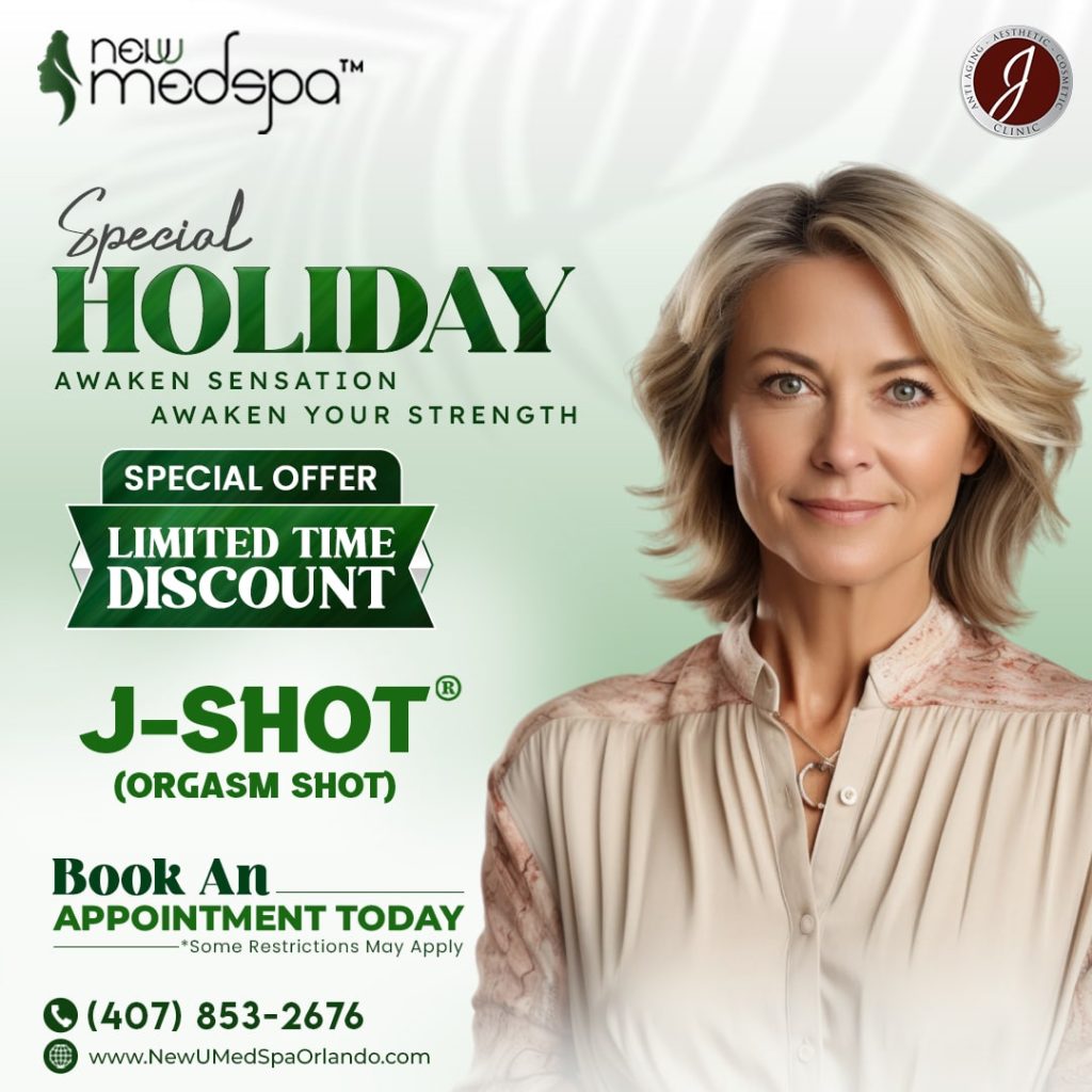 MONTHLY DECEMBER POST - 25% SERVICE - J-SHOT- NUMS-min