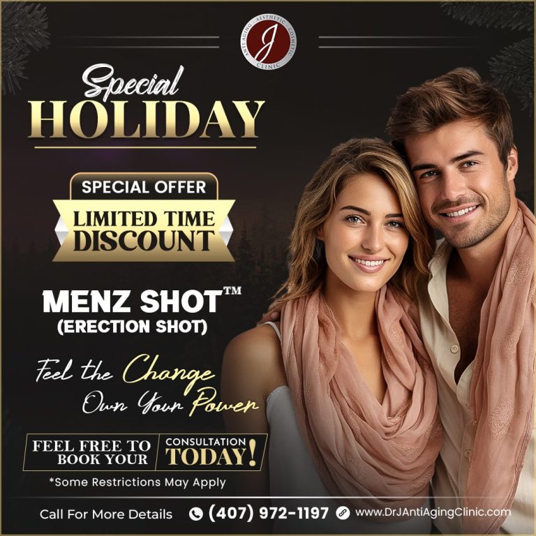 MONTHLY DECEMBER POST - 25% SERVICE - MENZ-SHOT -DR J -min