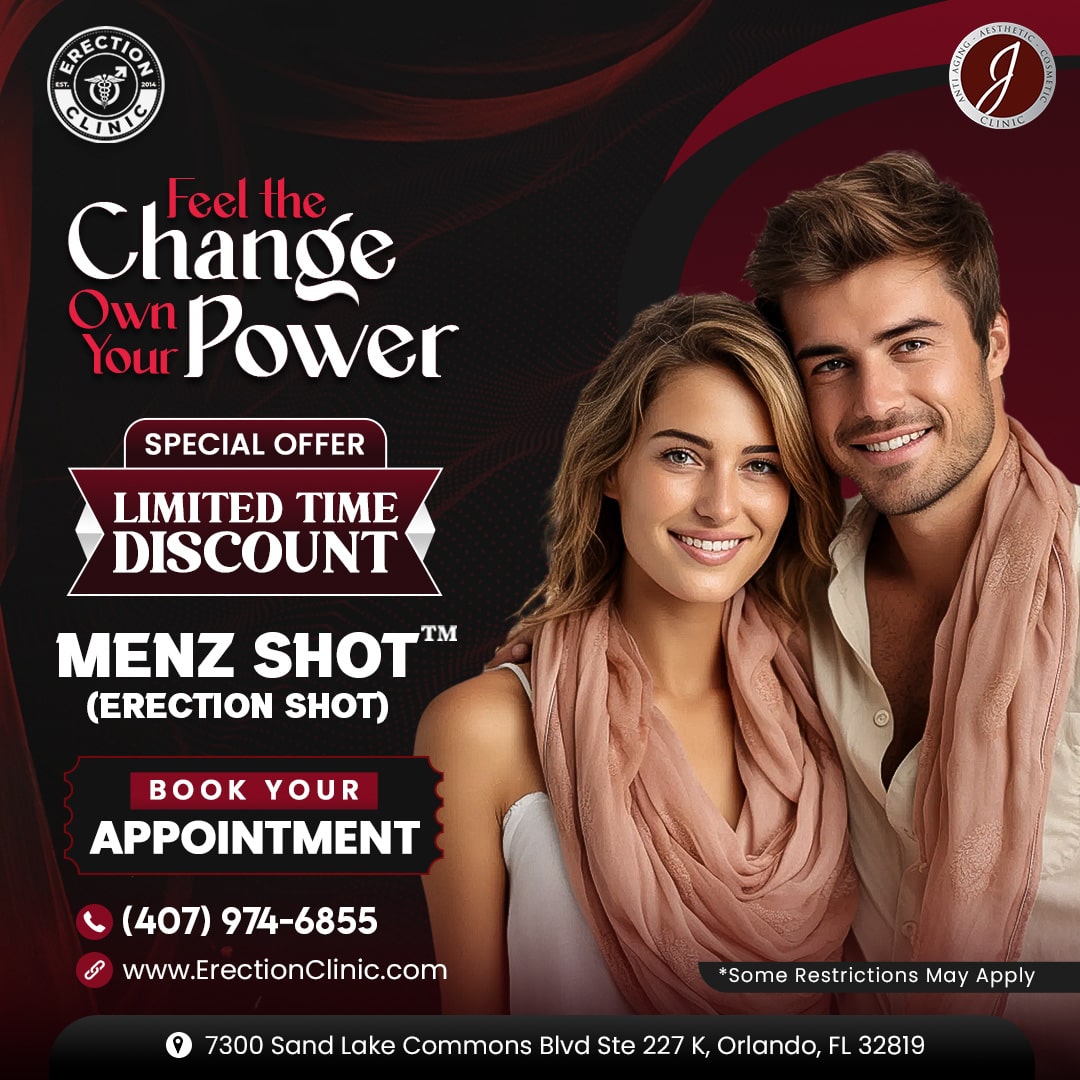 MONTHLY-DECEMBER-POST---25%-SERVICE---MENZ-SHOT.ec-min