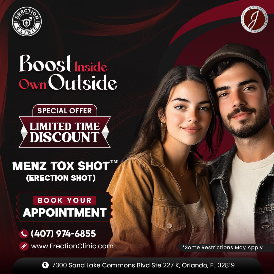 MONTHLY-DECEMBER-POST---25%-SERVICE---MENZ-TOX-SHOT.ec-min