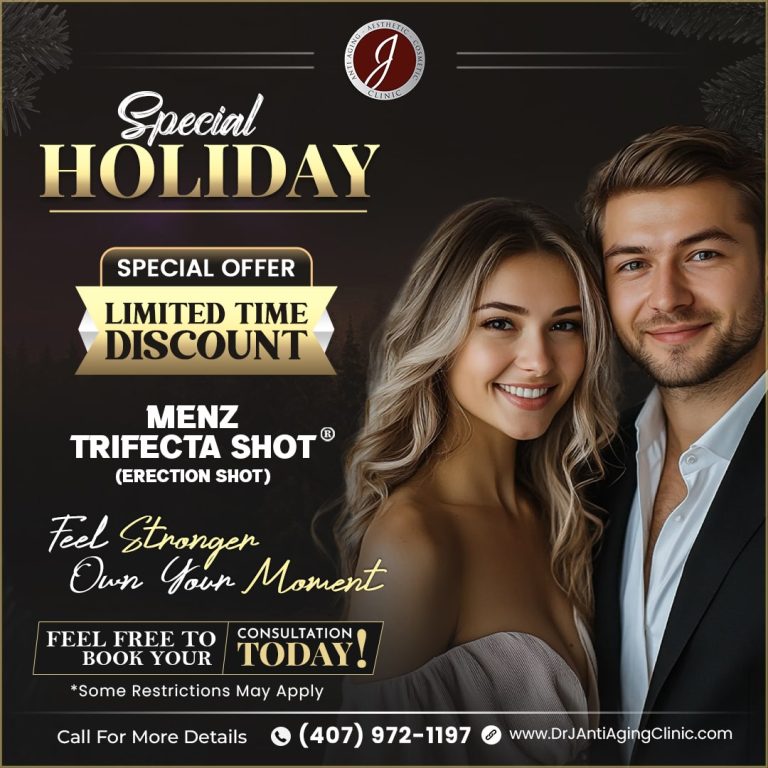 MONTHLY DECEMBER POST - 25% SERVICE - MENZ-TRIFECTA-SHOT - DR J -min