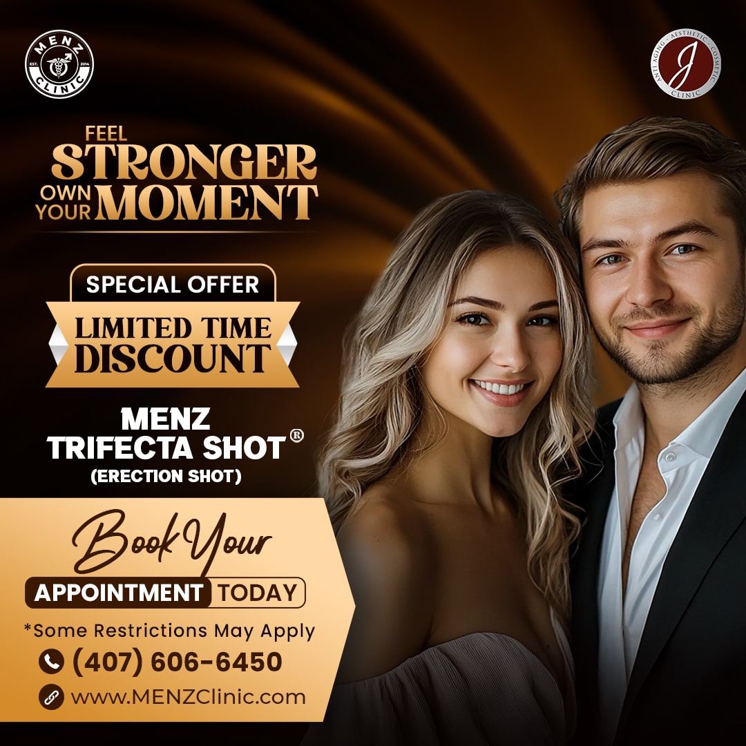 MONTHLY DECEMBER POST - 25% SERVICE - MENZ-TRIFECTA-SHOT - MENZ CLINIC-min