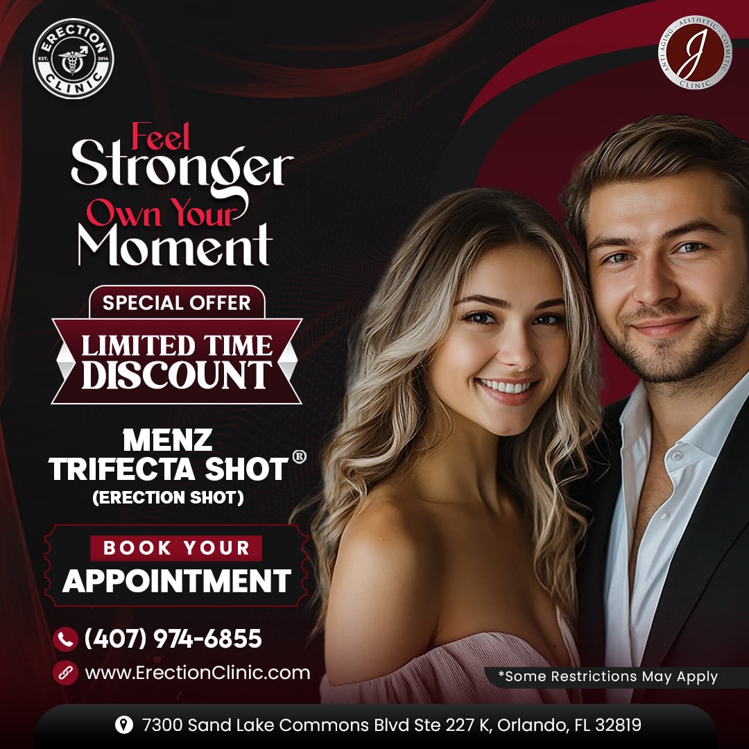 MONTHLY-DECEMBER-POST---25%-SERVICE---MENZ-TRIFECTA-SHOT.ec-min