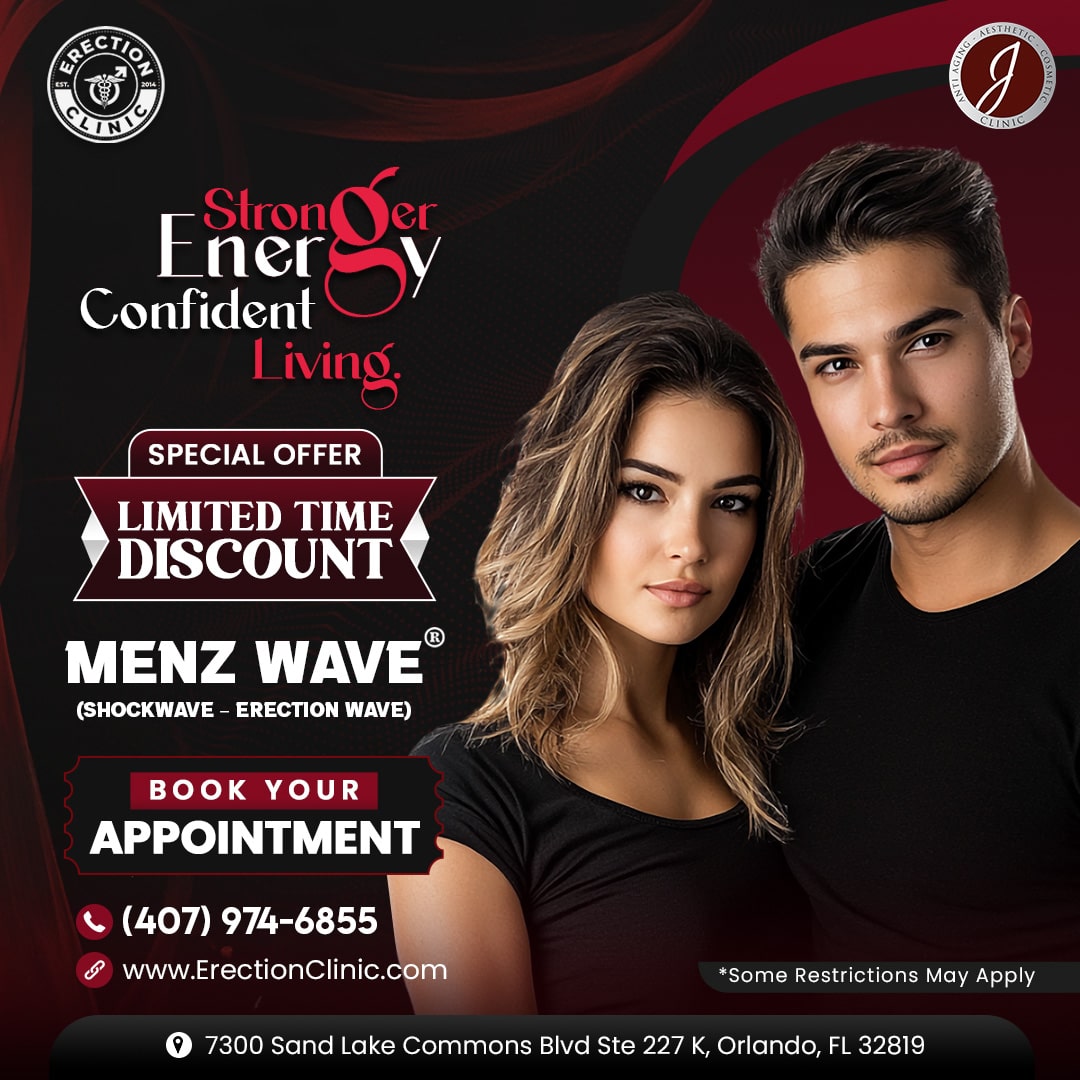 MONTHLY-DECEMBER-POST---25%-SERVICE---MENZ-WAVE.jpg-ec-min