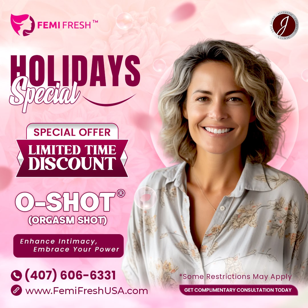 MONTHLY DECEMBER POST - 25% SERVICE - O-SHOT - FEMIFRESH-min