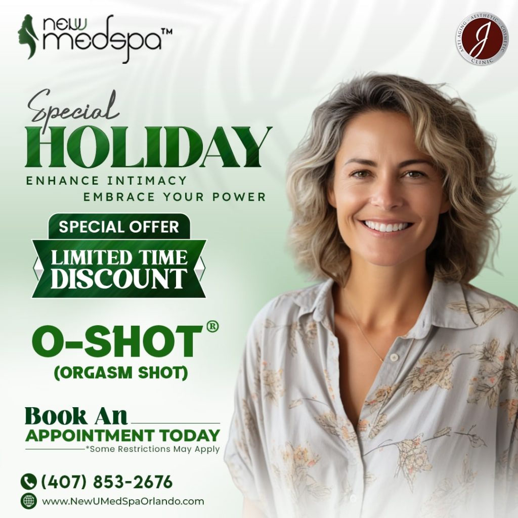 MONTHLY DECEMBER POST - 25% SERVICE - O-SHOT - NUMS-min