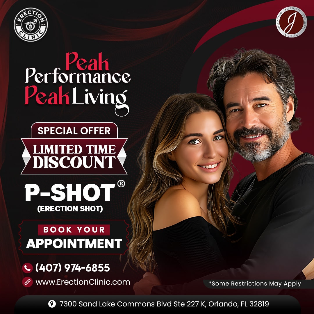 MONTHLY-DECEMBER-POST---25%-SERVICE---P-SHOT.ec-min