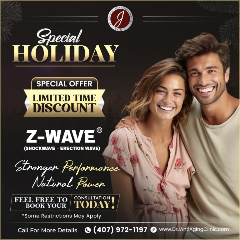 MONTHLY DECEMBER POST - 25% SERVICE - Z-Wave - DR J -min