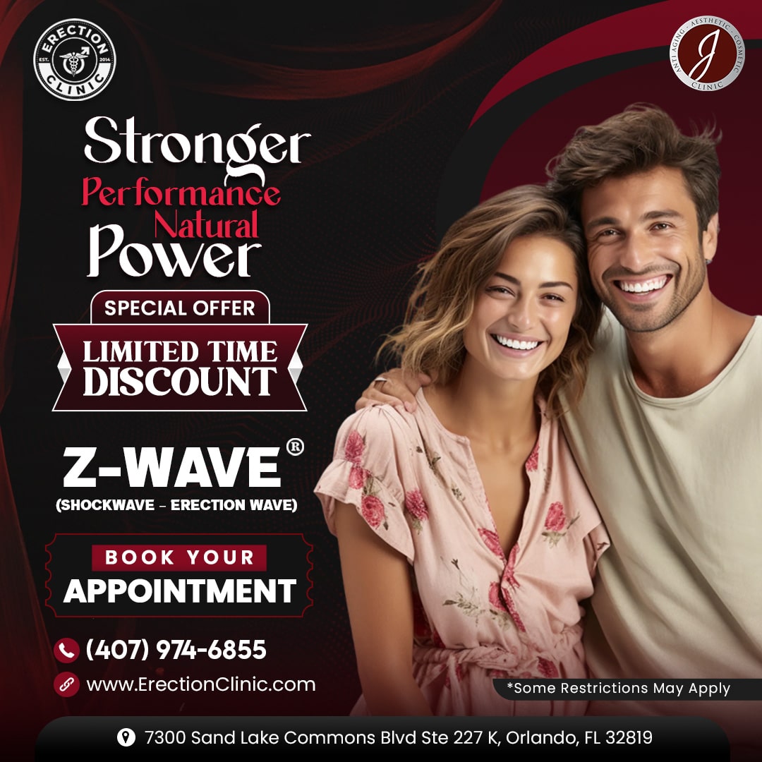 MONTHLY-DECEMBER-POST---25%-SERVICE---Z-Wave.ec-min