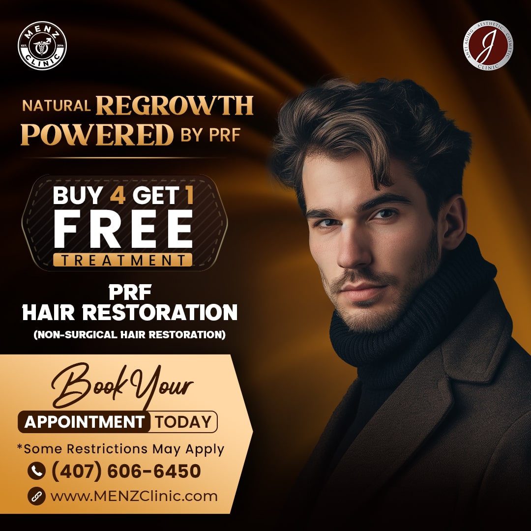 PRF-hair-restoration-men-z-min