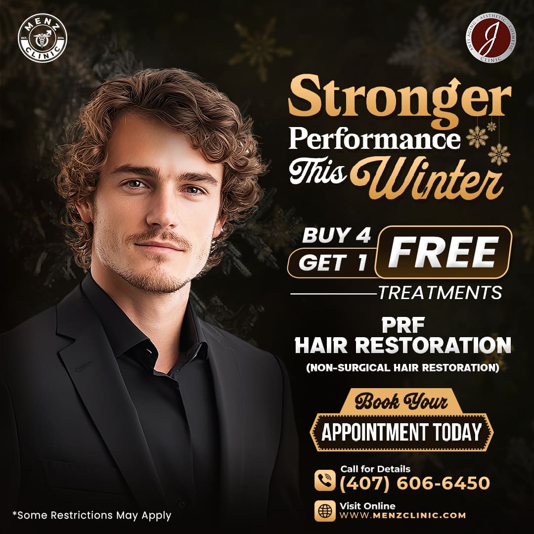 PRF-hair-restoration-menz