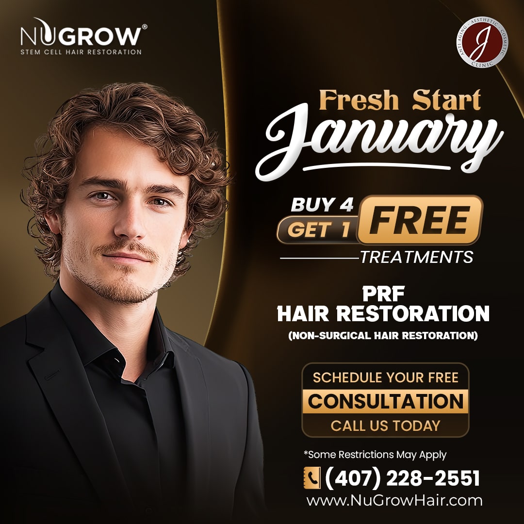 PRF-hair-restoration-nugorw-min