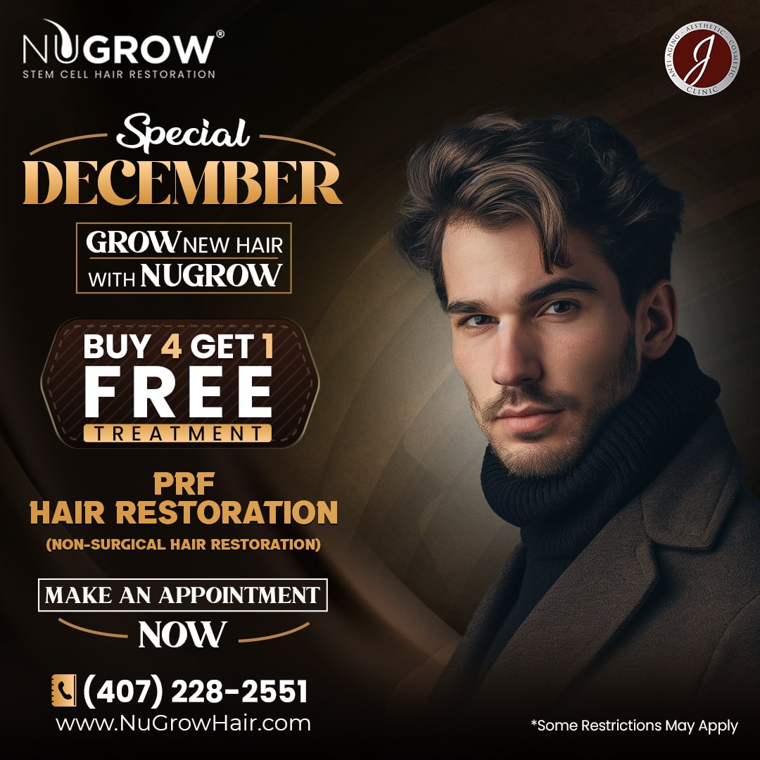 PRF-hair-restoration-nugorw-min