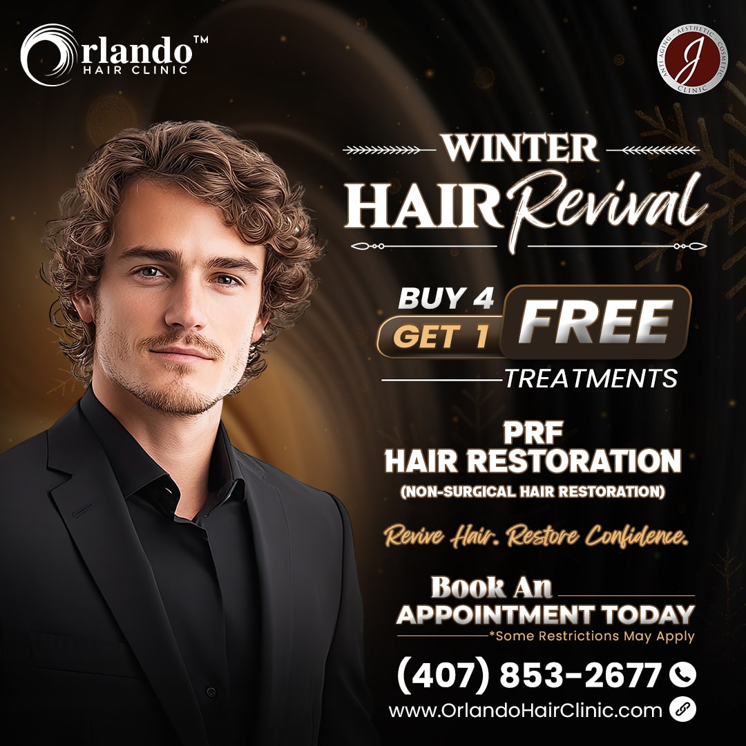 PRF-hair-restoration-ohc-min