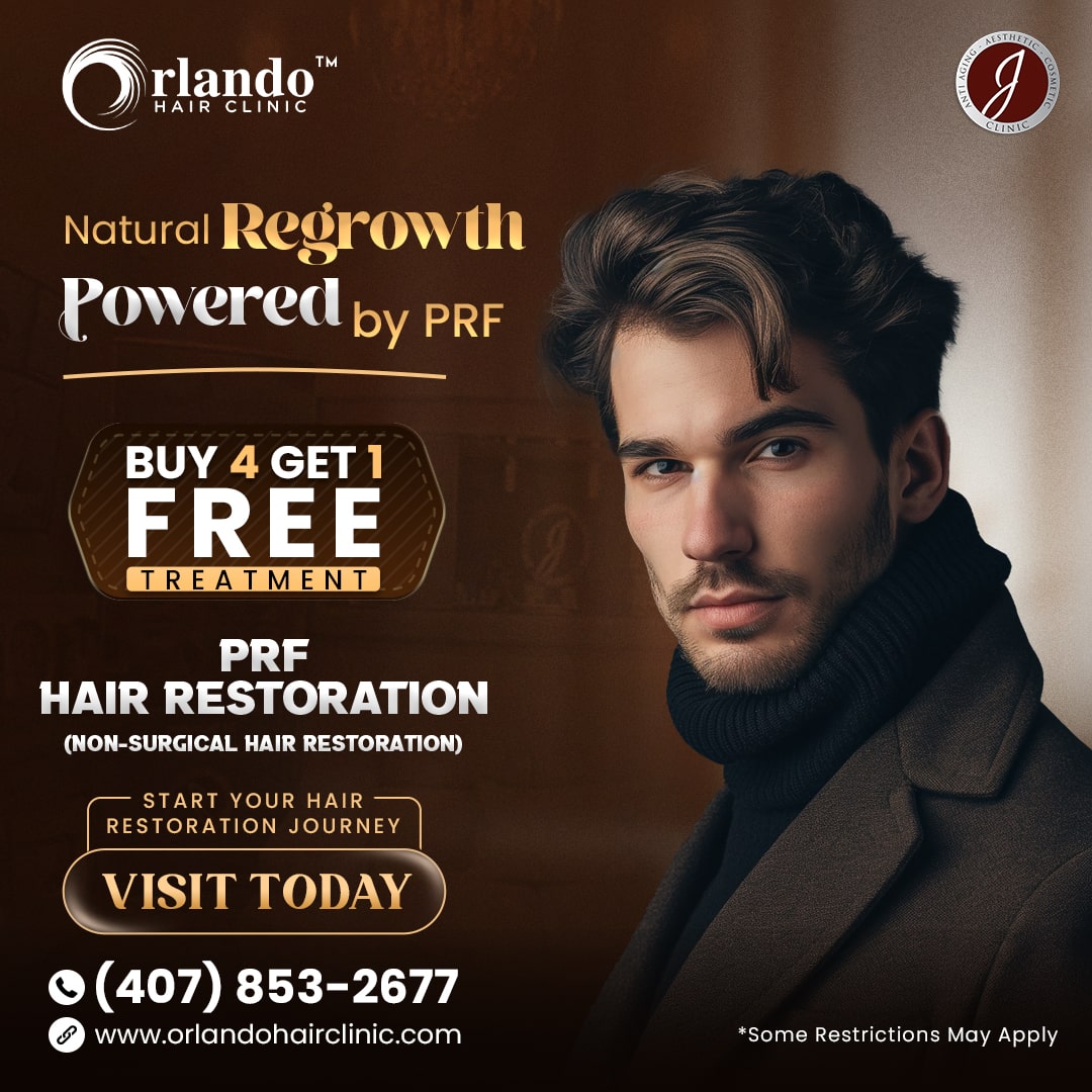 PRF-hair-restoration-ohc-min