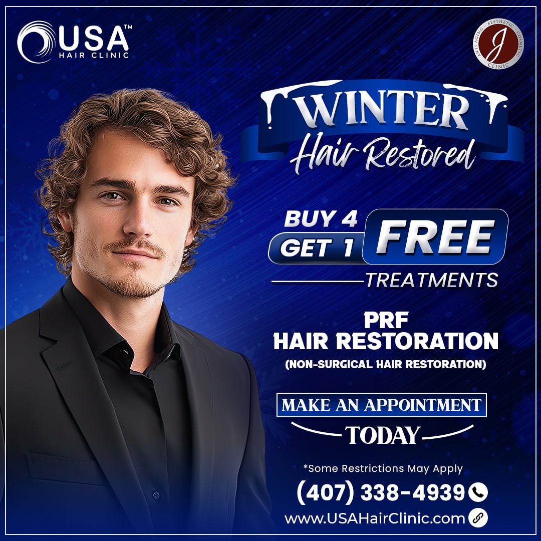 PRF-hair-restoration-usa-min