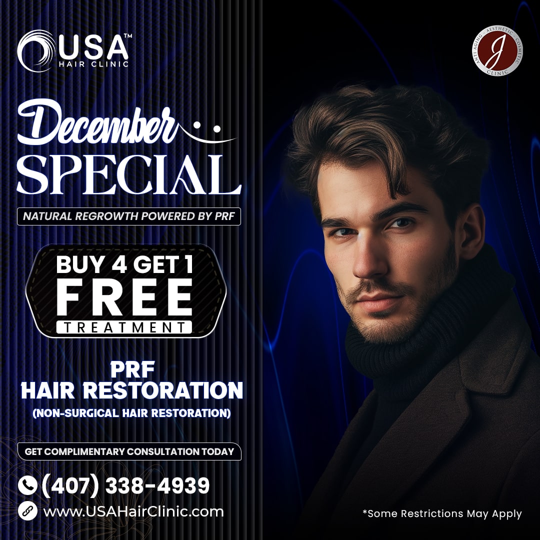 PRF-hair-restoration-usa-min