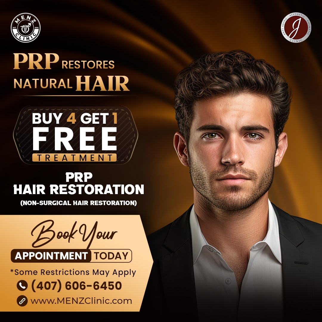 PRP-hair-restoration--menz-min