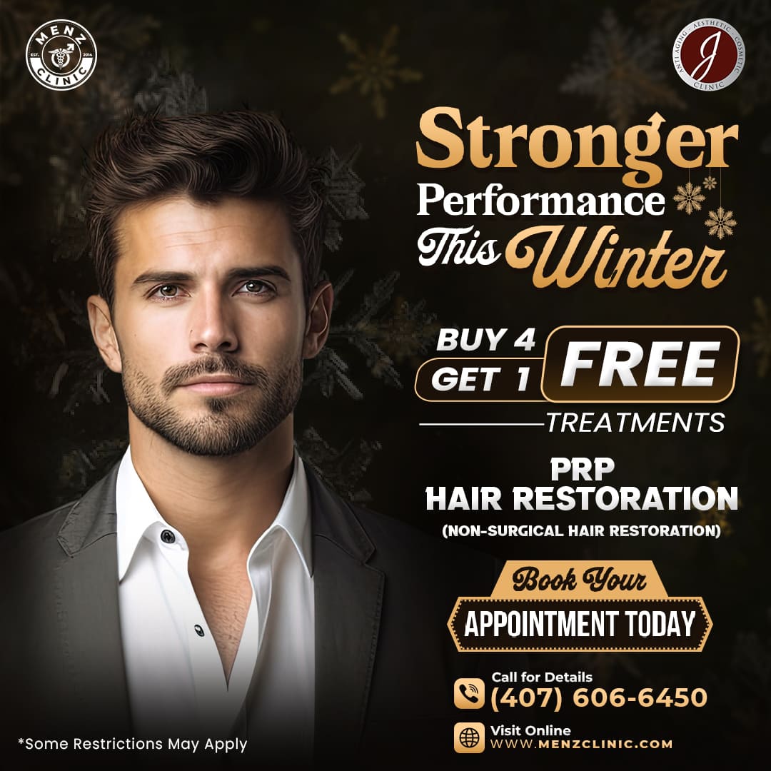 PRP-hair-restoration-menz