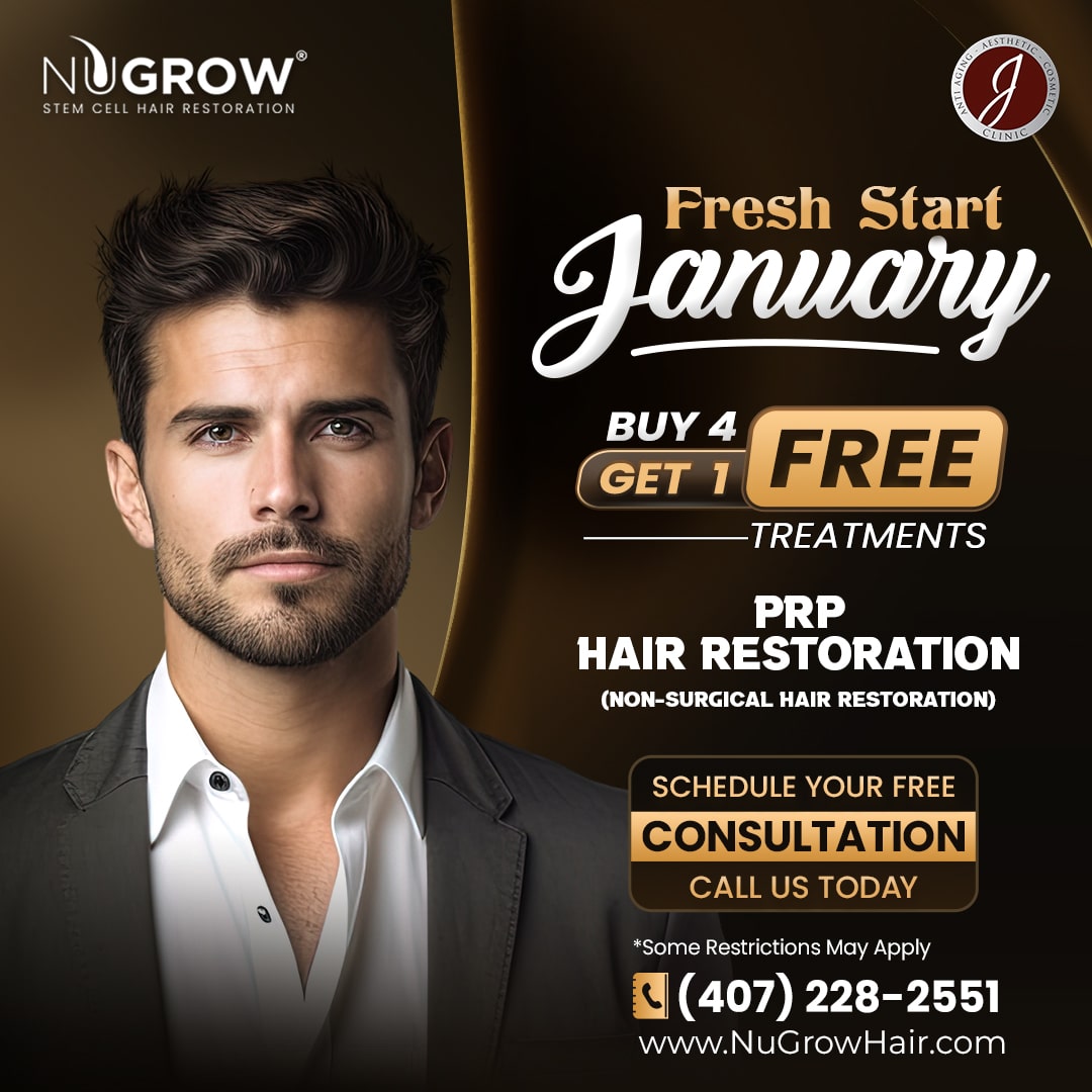 PRP-hair-restoration-nugorw-min