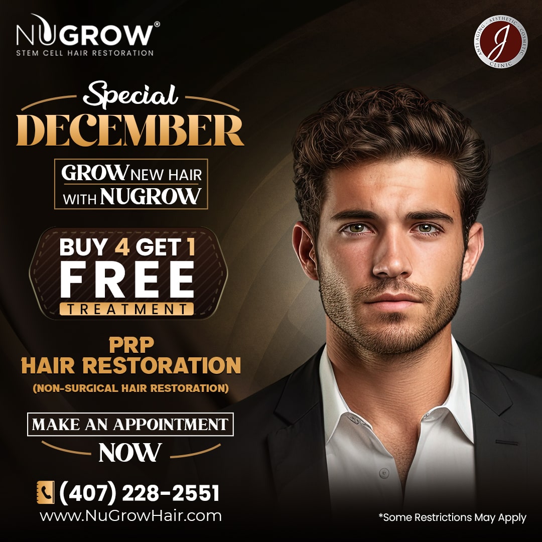 PRP-hair-restoration-nugorw-min