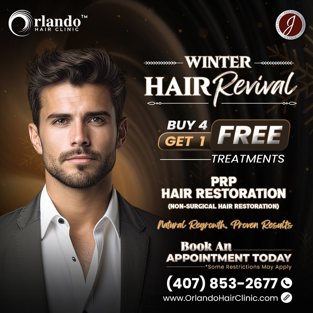 PRP-hair-restoration-ohc-min