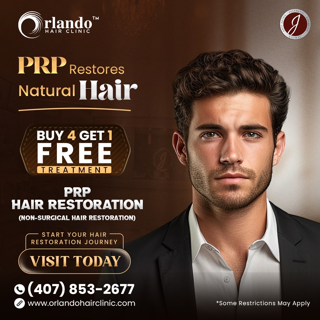 PRP-hair-restoration-ohc-min
