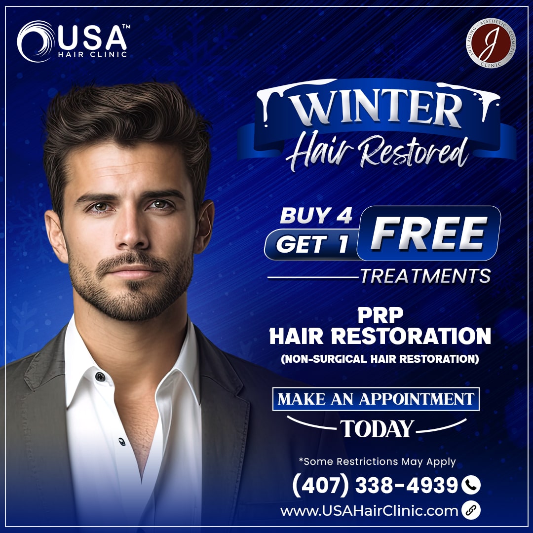 PRP-hair-restoration-usa-min