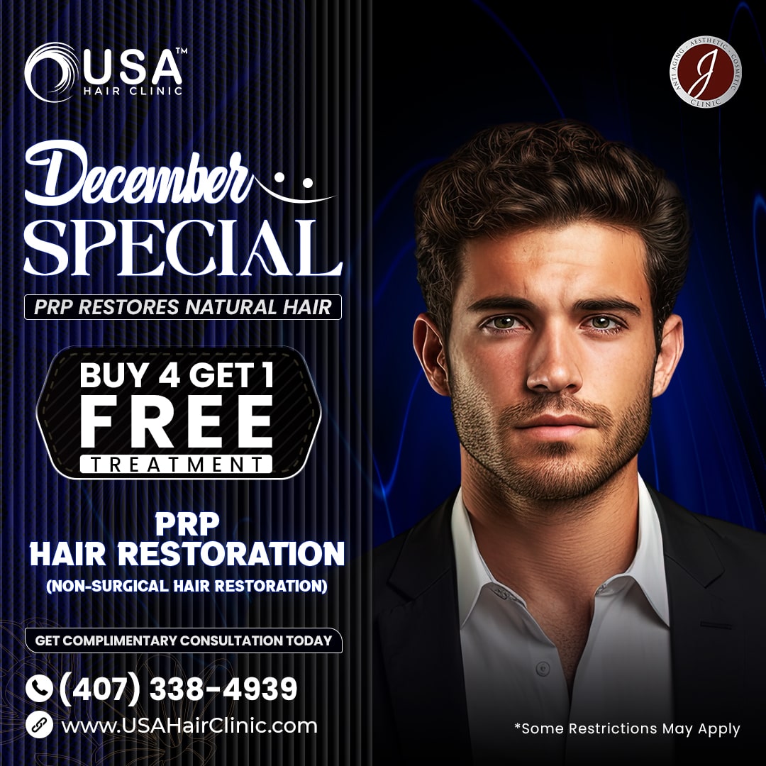 PRP-hair-restoration-usa-min