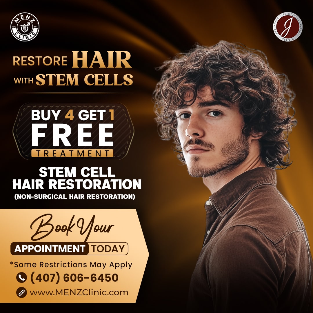 STEM-Cell-hair-restoration-menz-min