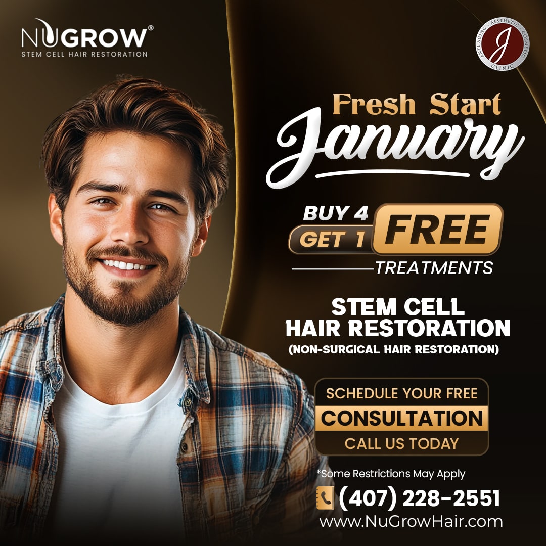 STEM-Cell-hair-restoration-nugorw-min