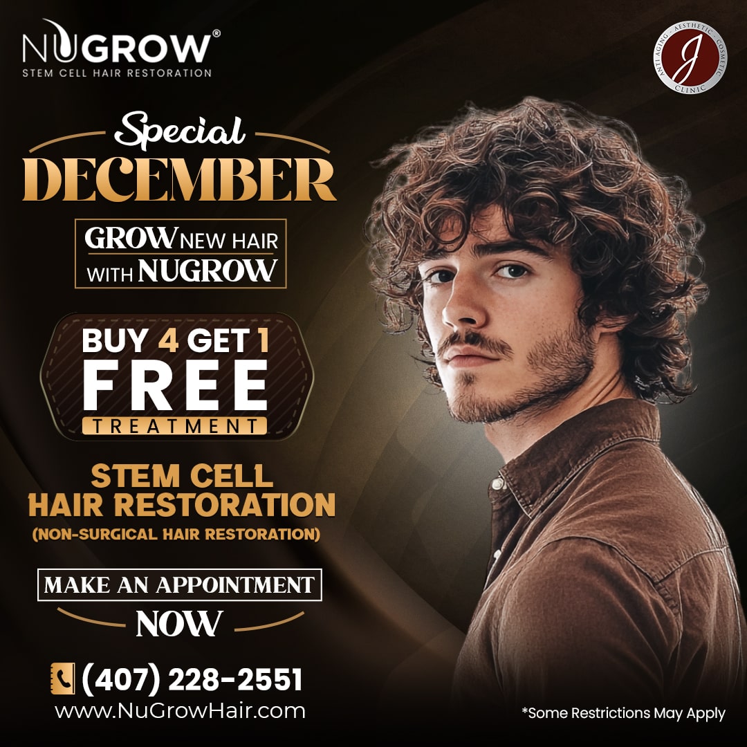 STEM-Cell-hair-restoration-nugrow-min