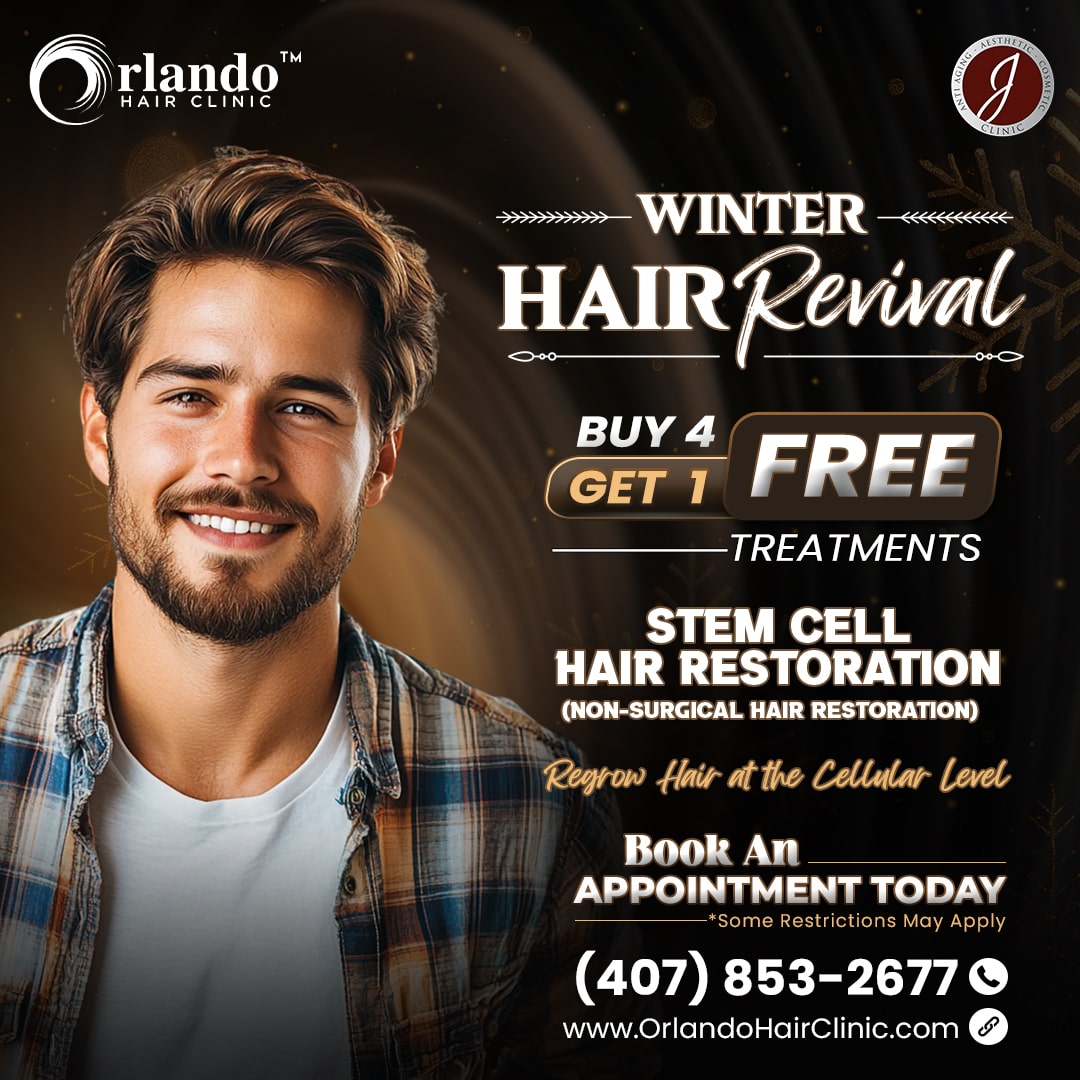 STEM-Cell-hair-restoration-ohc-min
