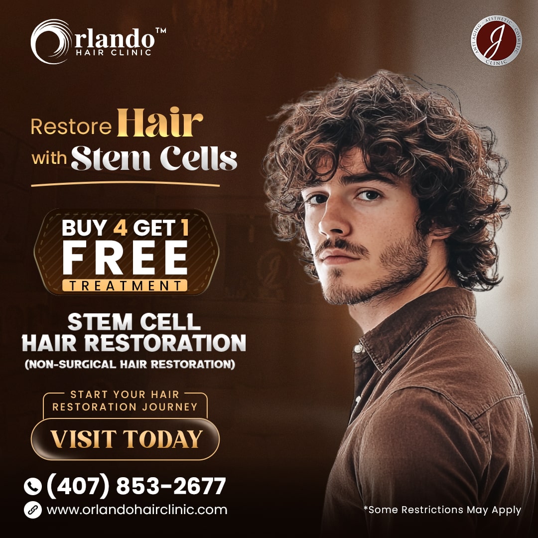 STEM-Cell-hair-restoration-ohc-min
